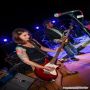 20140718_23-42-21_IMG_0406
